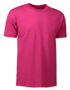 T-Shirt "pink"