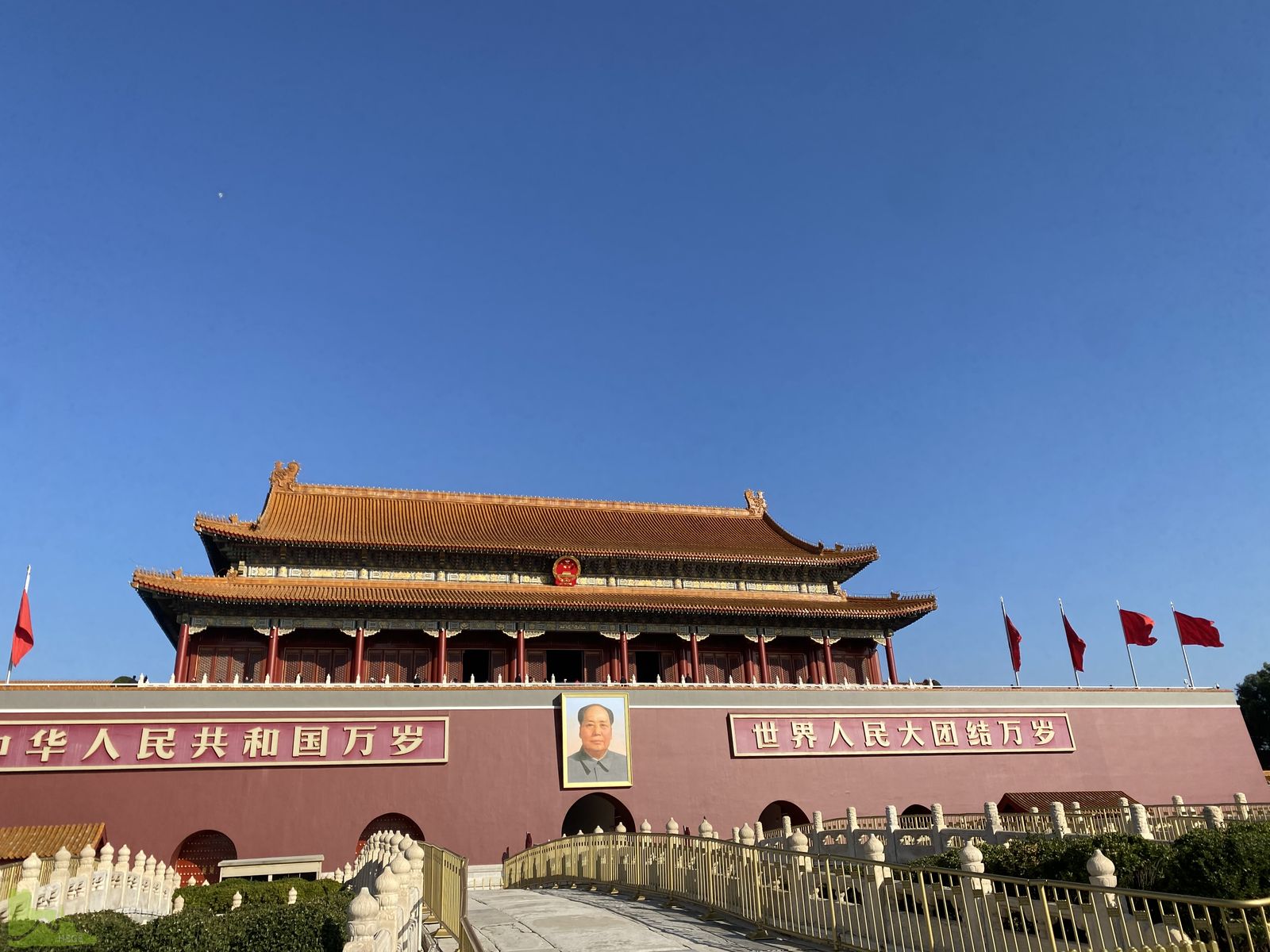 Schüleraustausch der Hardenstein-Gesamtschule: Zwei Wochen zwischen Gastfamilie, Unterricht und Kulturprogramm in China